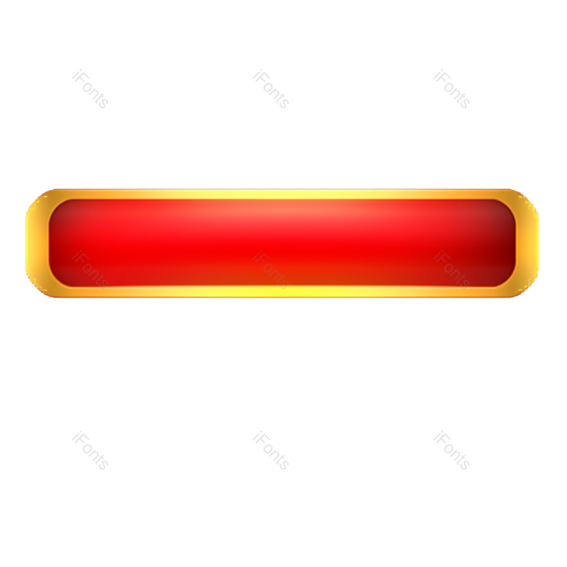 中国风图片,油画元素,白色背景PNG,免抠素材